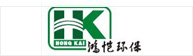 南京鴻愷環(huán)?？萍加邢薰?>

								</li><li id=